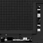 Sony E99SNXR85X93L 85