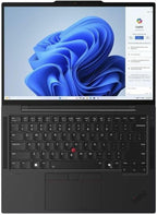 Lenovo 21LS004FUS ThinkPad T14s Gen 5 - Intel Ultra 7, 32GB RAM, 1TB SSD