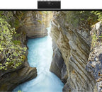 Dell OptiPlex 7410 All-in-One PLUS Touch i7 Desktop