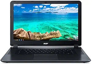Acer CB3-532 Chromebook 15.6" - Renewed