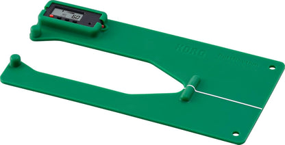 Korg PR-01 PuttRhythm Golf Trainer Metronome