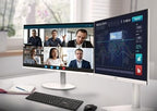 MSI 11M 23.8