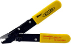Miller 80677-FO103-T-250-J Three-Hole Fiber Optic Stripper