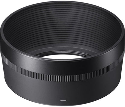 Sigma SIG302965-001 30mm f/1.4 Sony E-Mount Lens Kit