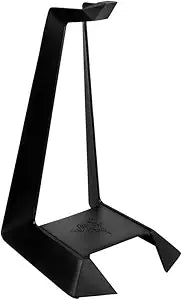 Razer RS72-00270101-0000 Aluminum Headphone Stand — main product image
