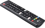 LG 32LM577BPUA 32