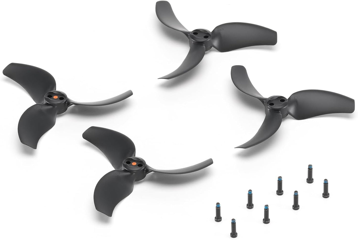 DJI 6941565980496 Avata 2 Drone Propellers