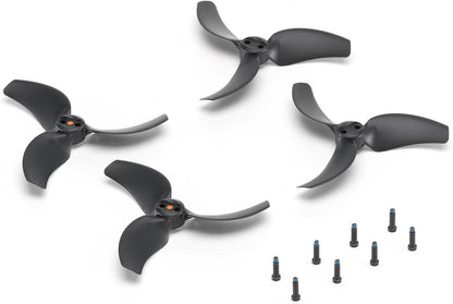 DJI 6941565980496 Avata 2 Drone Propellers