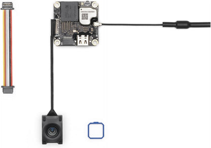 DJI 6941565997395 O4 Air Unit FPV Drone Digital System