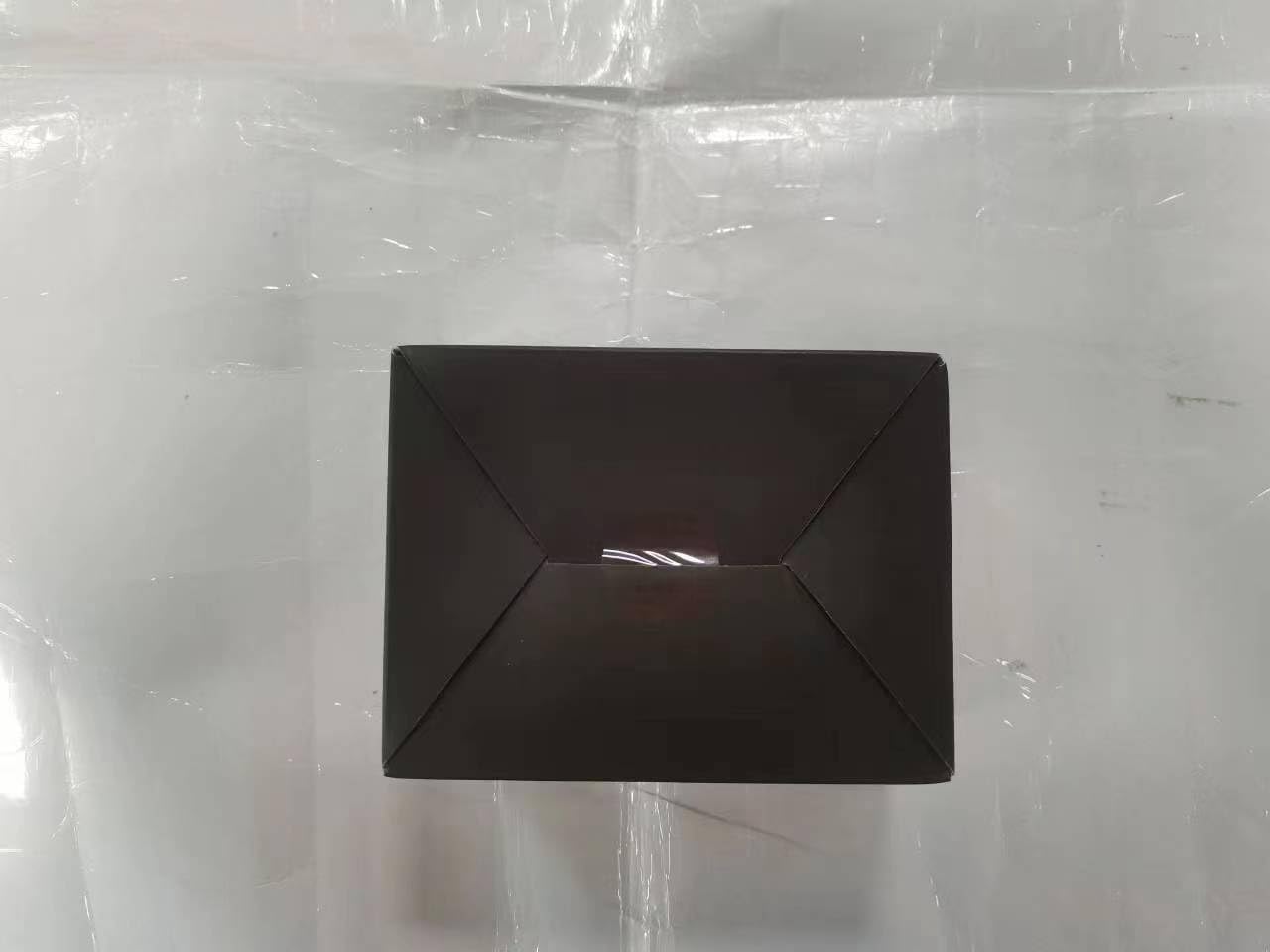 Neewer VL67C RGB Selfie Light with App Control
