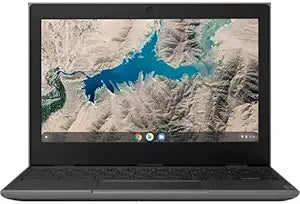 Lenovo 82Q30003US 100e 2nd Gen Chromebook — main product image