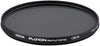 Hoya YSCPL055 Fusion Antistatic 55mm CIR-PL Filter