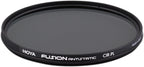 Hoya YSCPL055 Fusion Antistatic 55mm CIR-PL Filter