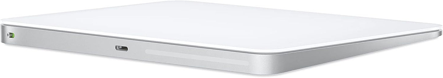 Apple MK2D3AM/A Magic Trackpad - Wireless Rechargeable