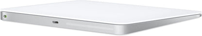 Apple MK2D3AM/A Magic Trackpad - Wireless Rechargeable