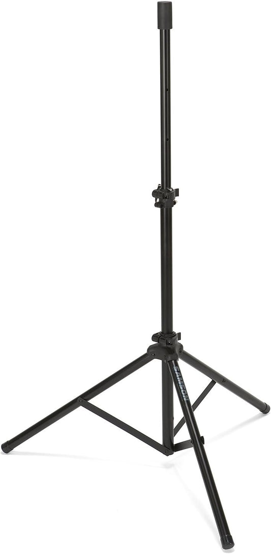 Samson SALS40 Lightweight Speaker Stand, Portable PA