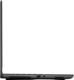 Alienware m16 R2 RTX 4070 Gaming Laptop Renewed