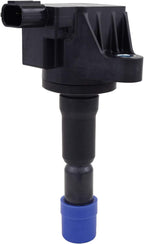 Hitachi IGC0053 Ignition Coil Automotive Replacement Part