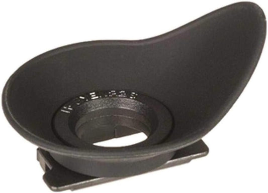 Hoodman H-EYEN22S Camera Eyecup Nikon DSLR