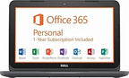 Dell I3180 Inspiron 11.6
