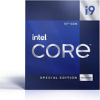 Intel BX8071512900KS Core i9-12900KS Desktop Processor