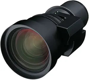 Epson V12H004W04 ELPLW04 Wide-Angle Zoom Lens