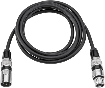 Behringer ULTRA-DI DI400P Passive Direct Injection Box