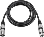 Behringer FLOW 8 8-Input Digital USB Audio Mixer