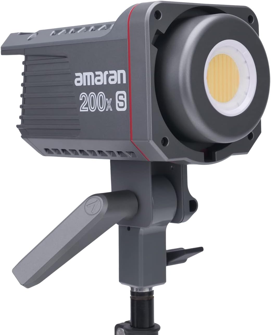 Aputure amaran 200x S Bi-Color LED Video Light - Bowens Mount
