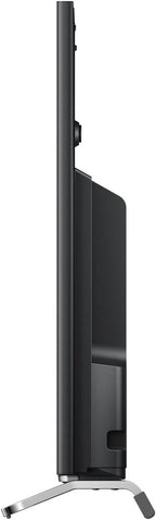 Sony KDL50W800B 50-Inch 1080p 3D Smart LED TV
