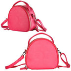 Neewer 10087883 Mini Camera Shoulder Bag Instax