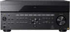 Sony STR-AZ7000ES Premium ES 13.2 CH 8K AV Receiver