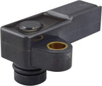 Hitachi PRS0019 Manifold Absolute Pressure MAP Sensor