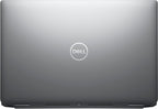 Dell 5531 Latitude 15.6