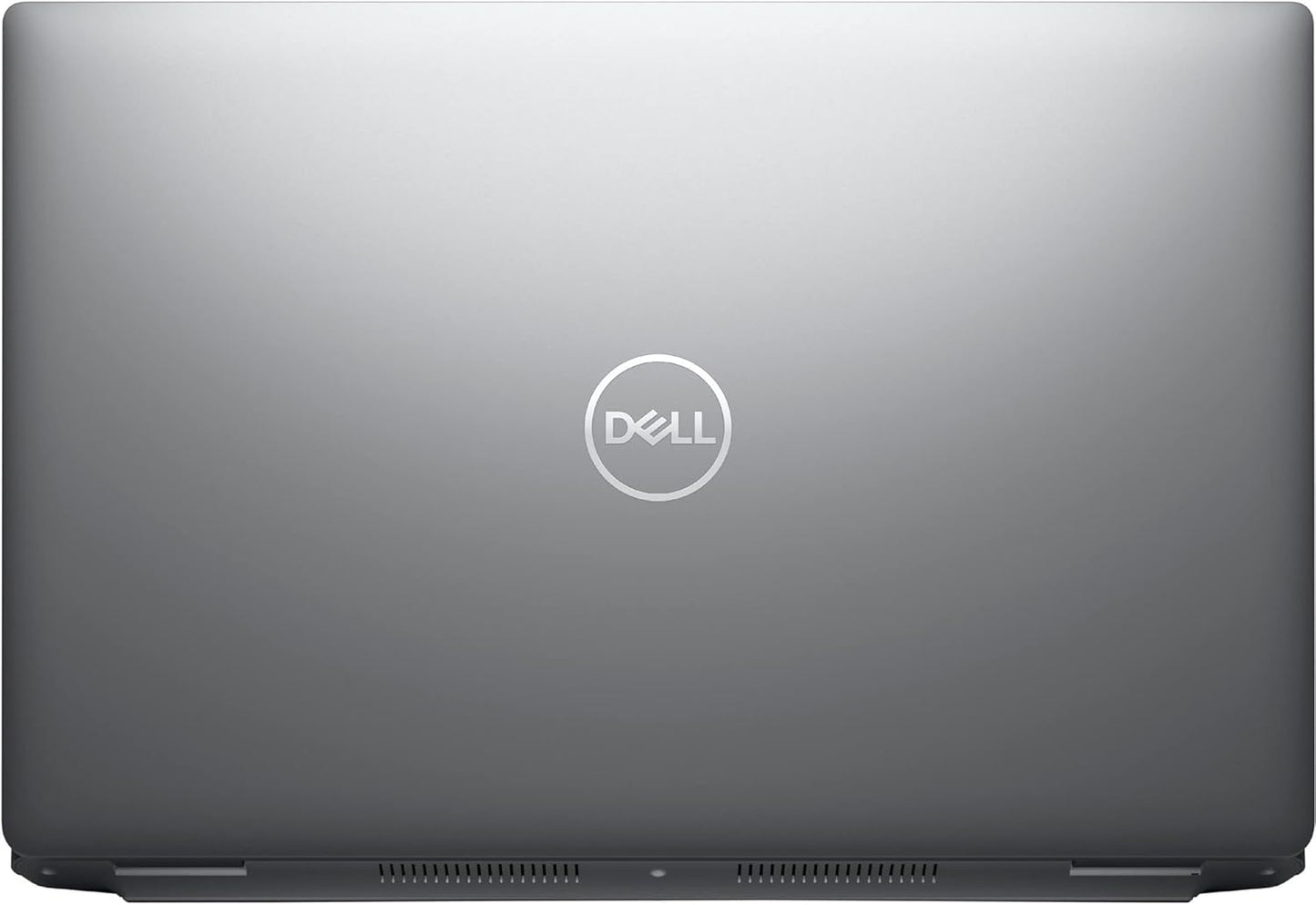 Dell 5531 Latitude 15.6" FHD i5 Business Notebook