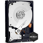 Western Digital WD4003FZEX 4TB WD Black Hard Drive