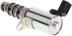 Hitachi VTS0011 Variable Timing Control Solenoid