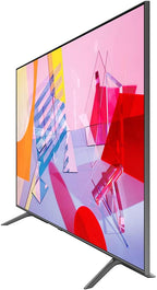 Samsung E23SAMQN50Q60TA 50