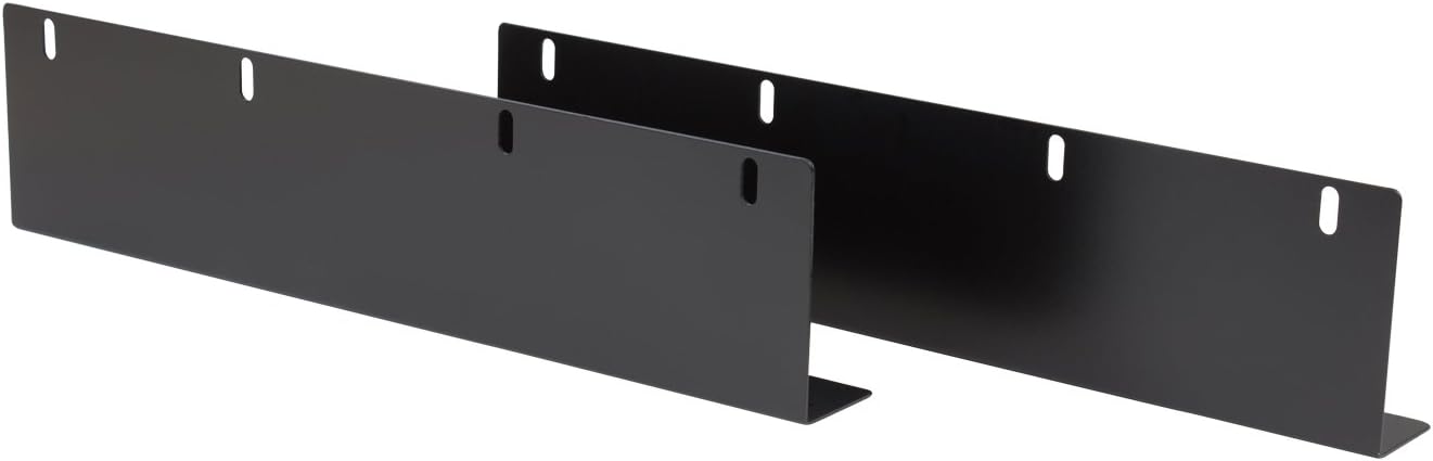 Peavey PV 10 Rack Mount Kit