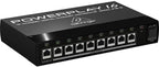 Behringer P16D Powerplay 16-Channel Distribution Module