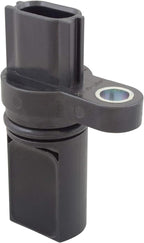 Hitachi CPS0008: Engine Camshaft Position Sensor