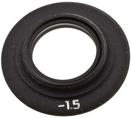 Leica 14357 M-1.5 Diopter Correction Lens M-Series