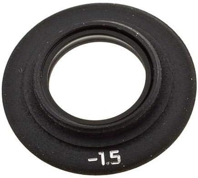 Leica 14357 M-1.5 Diopter Correction Lens M-Series