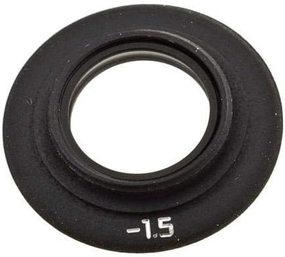 Leica 14357 M-1.5 Diopter Correction Lens M-Series