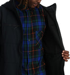 Spyder 38SA075342 Men's Nolan Softshell Ski Jacket