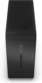 Intel NUC9QN i5 Mini PC Business Desktop