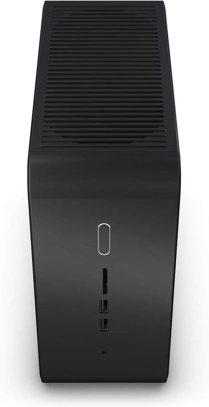 Intel NUC9QN i5 Mini PC Business Desktop