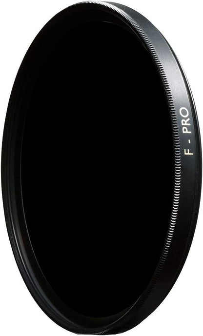 B+W 65-072331 77mm Infrared Filter #092 (89B)