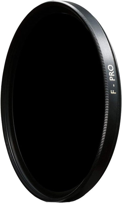 B+W 65-072435 39mm Infrared 093 Pass Filter