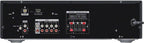 Sony STR-DH190 Stereo Receiver Phono Bluetooth Bundle